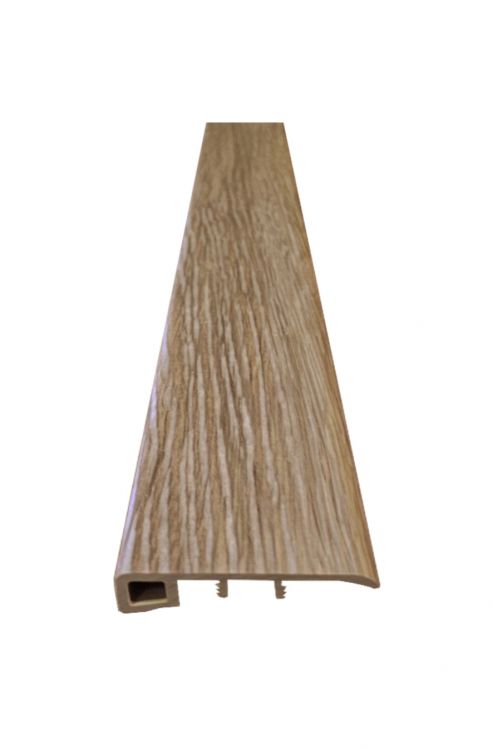 SPC Diamond Rich Oak Brown Threshold 1.75 x 95